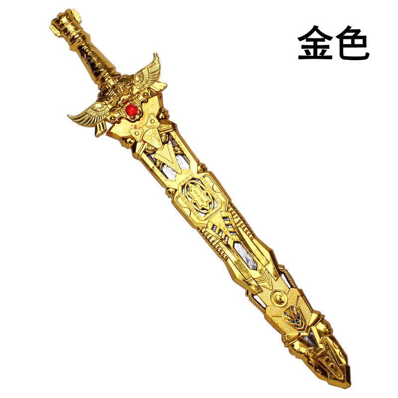 Product Image Gallery