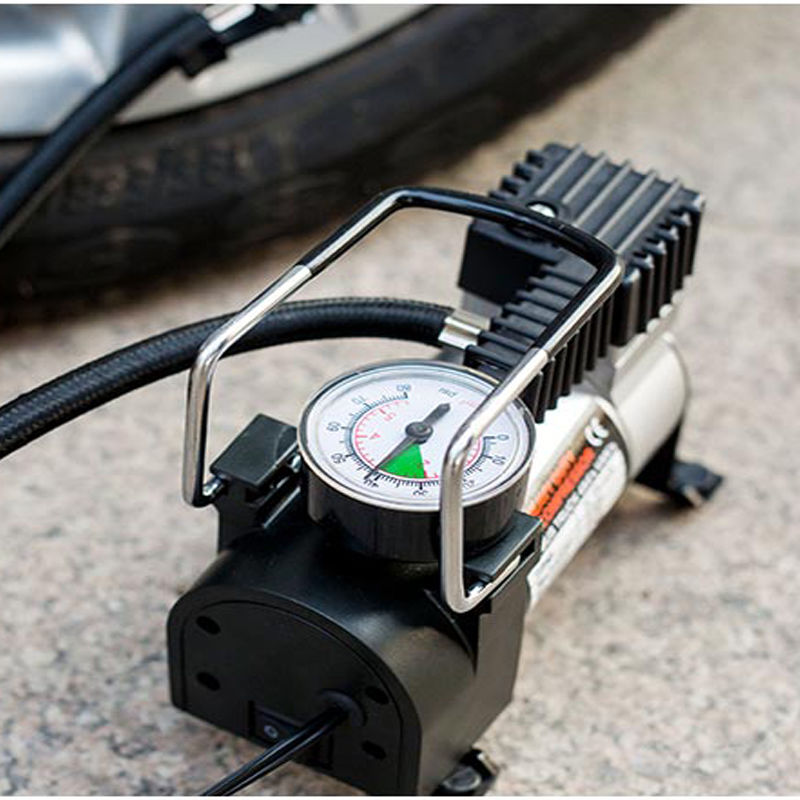 Product Image Gallery