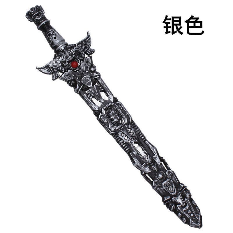 Product Image Gallery