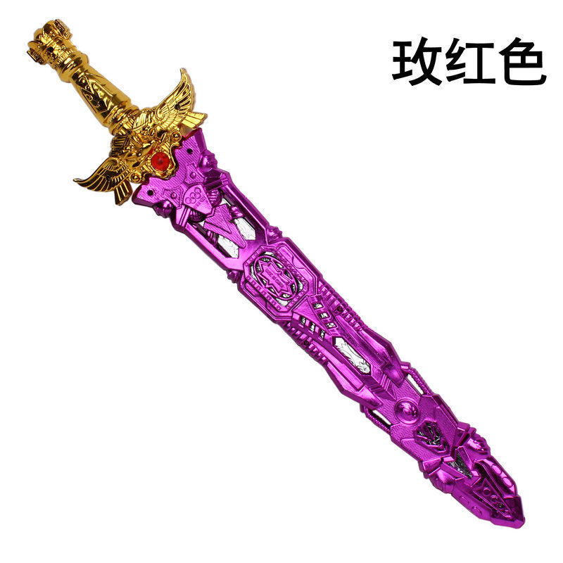Product Image Gallery
