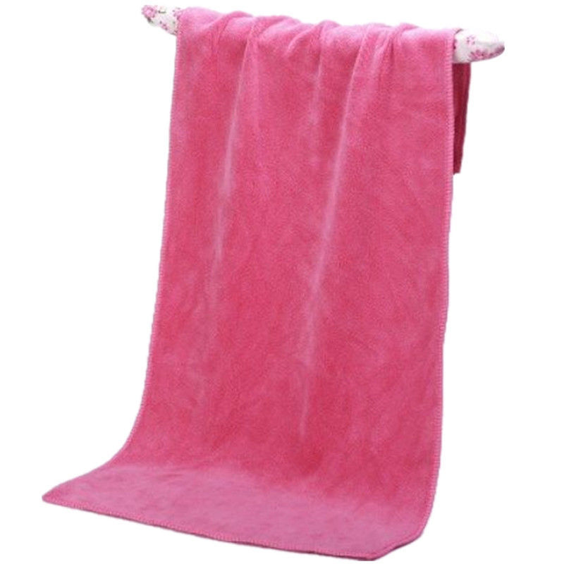 Car Cleaning Cloth Car Wash Towel Cloth Super Absorbent Towel Auto Car Towel for Wiping Cars Dedicated Towel for Wiping Cars Small Size