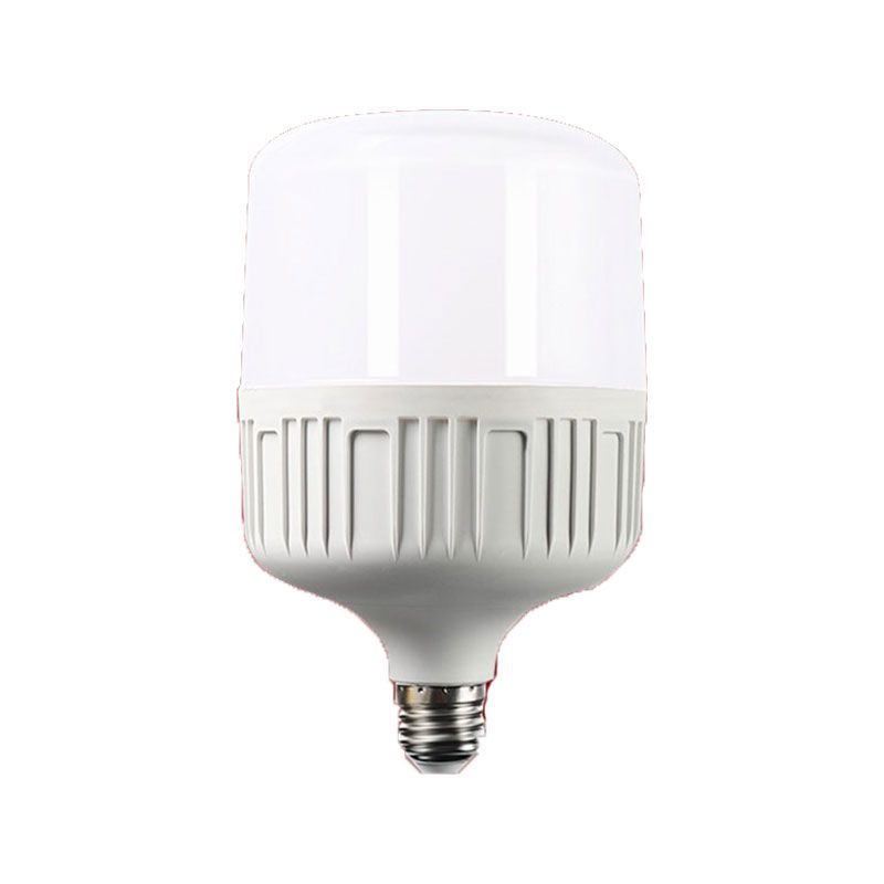 Electric Battery Light Energy Saving Night Market Lamp Stall Marine Electric Vehicle Special Low Voltage Dc Led Bulb