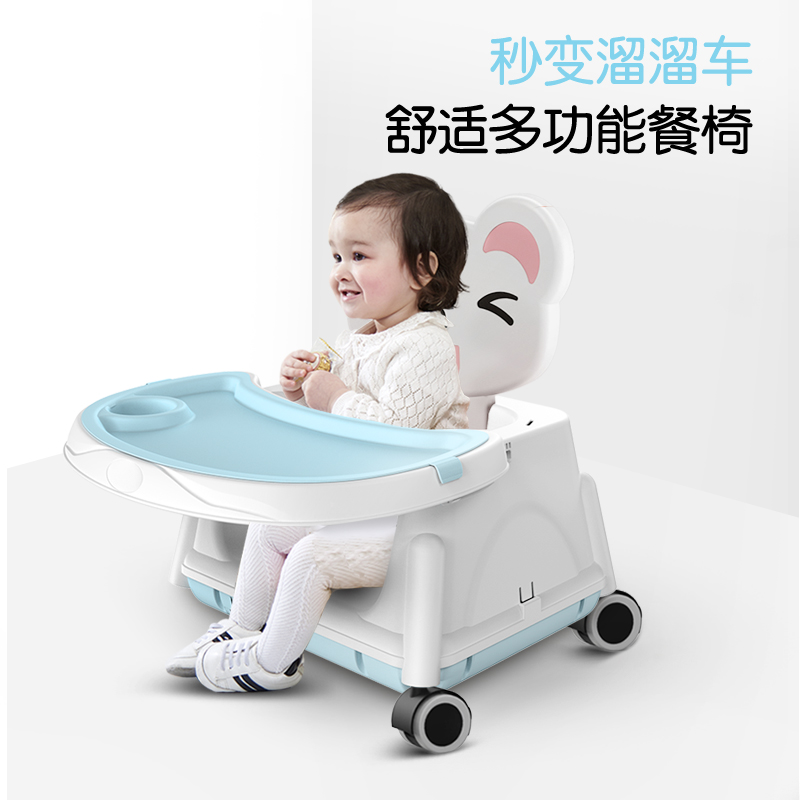 Product Image Gallery