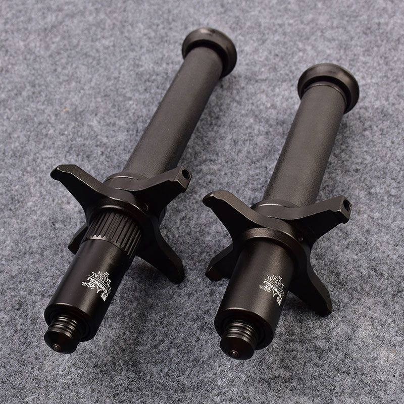 Product Image Gallery