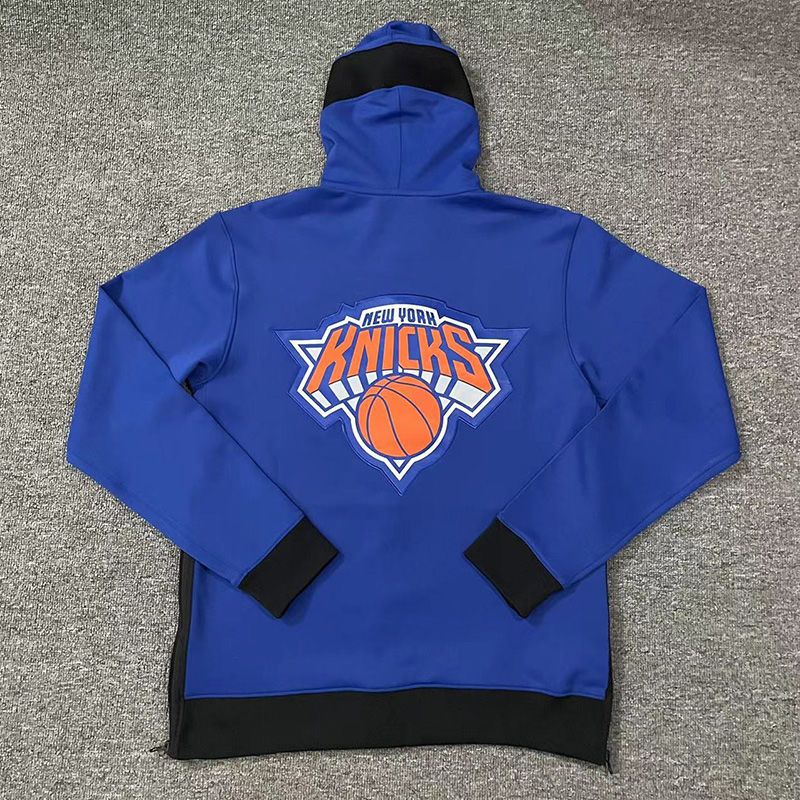 双方主力轮换调整成焦点备战季前赛关键战役