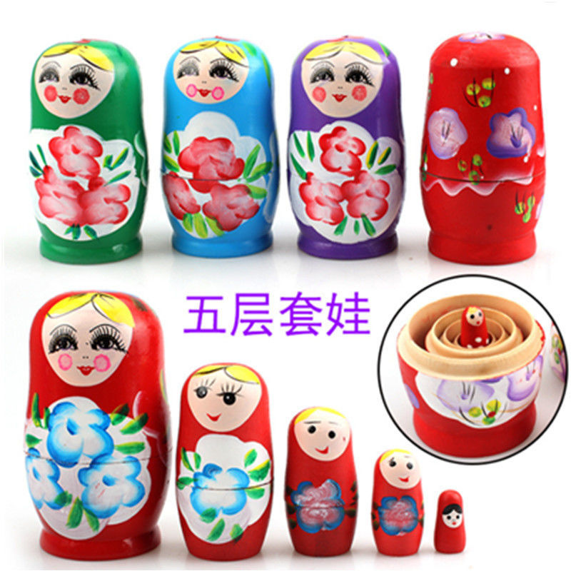 travel crafts children‘s toys gold powder wooden stall hot sale at scenic spot souvenir wholesale