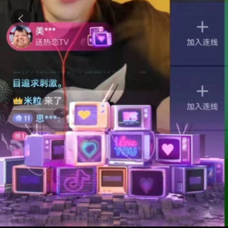 钱文忠钱文忠集：钱文忠解读《弟子规》^^^钱文忠解读《三字经_死神嘉年华2钱_嘉年华多少钱