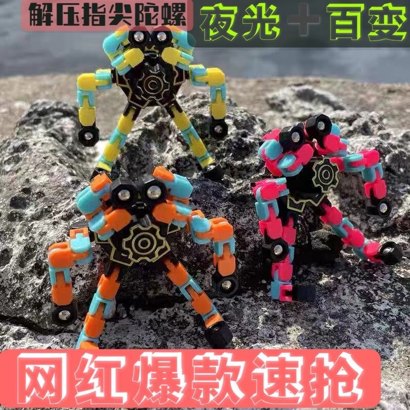 Product Image Gallery