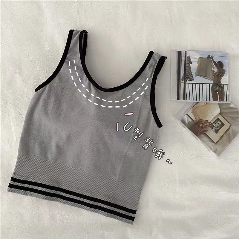 Product Image Gallery
