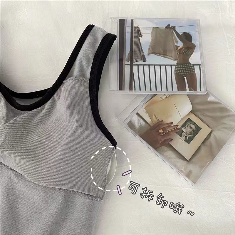 Product Image Gallery