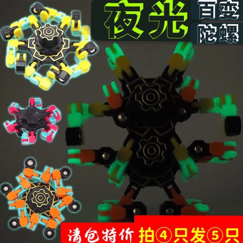 Product Image Gallery