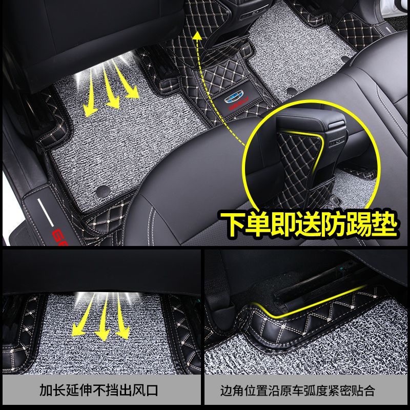 Product Image Gallery