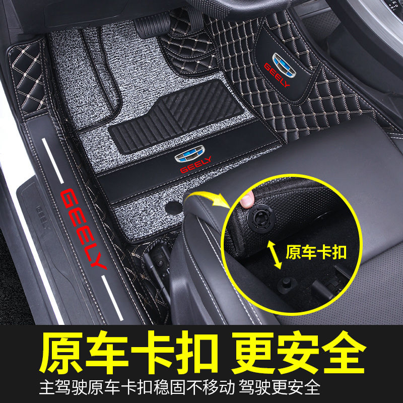 Product Image Gallery
