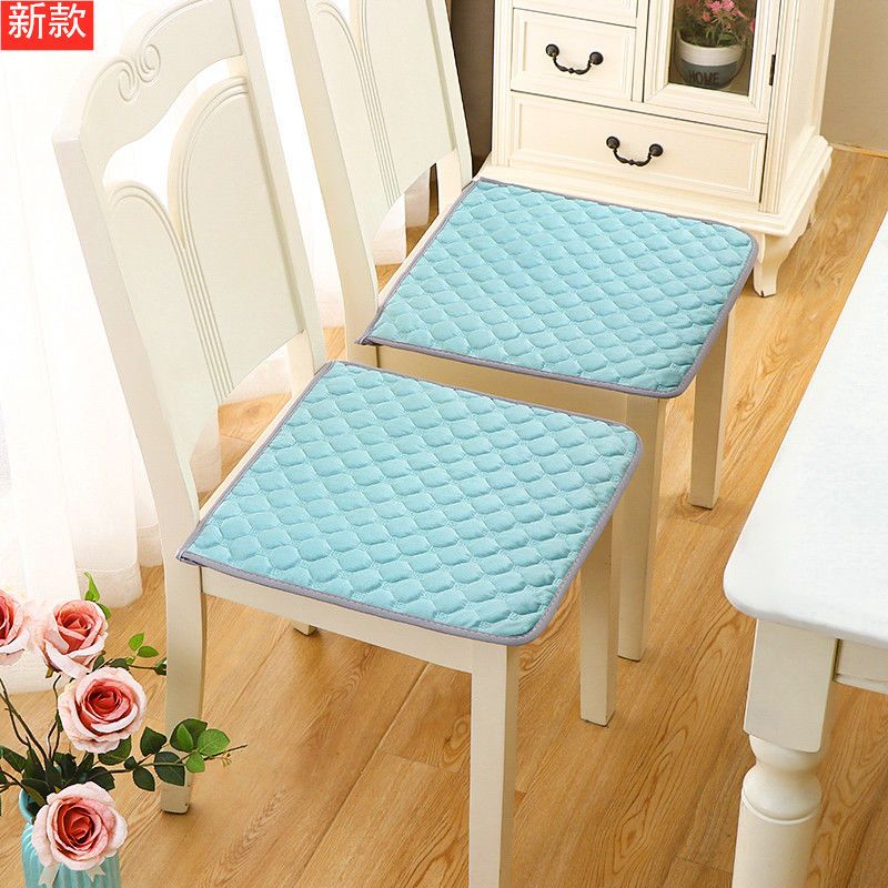 seat cushion office chair computer chair seat cushion dining chair cushion student car stool seat cushion buttock cushion