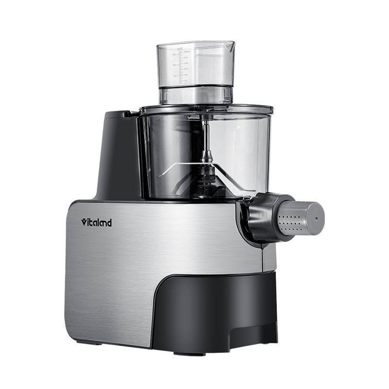 Product Image Gallery
