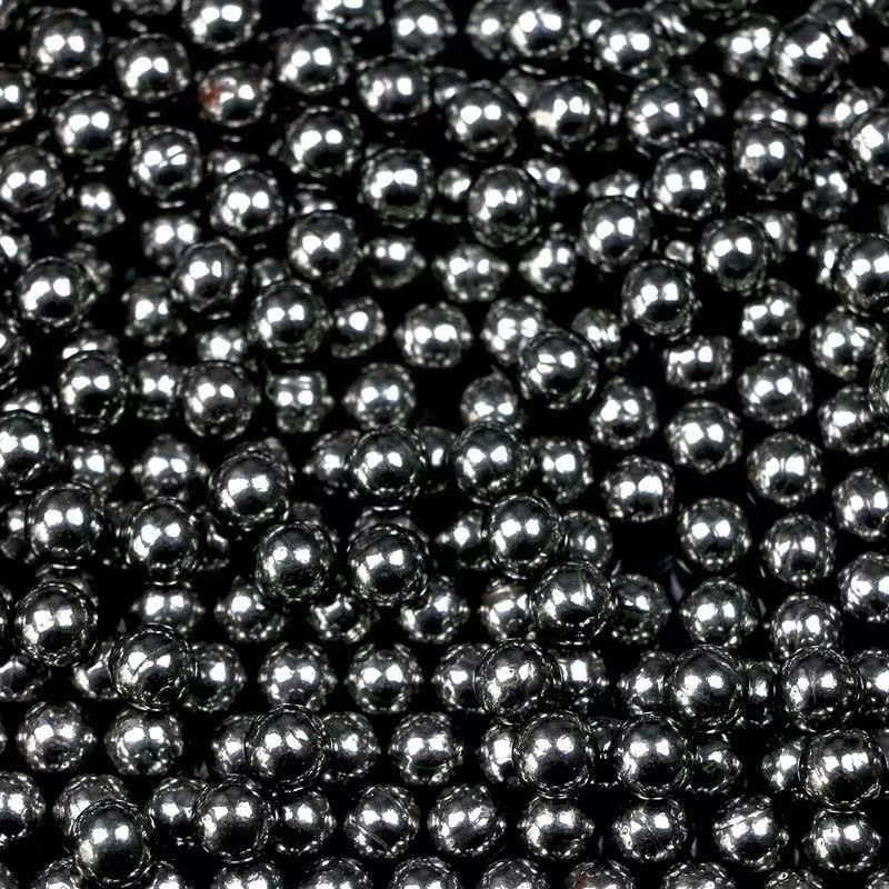 steel ball 8mm special offer free shipping marbles slingshot special solid 10kg 7.5mm8mm8.5mm9mm10mm