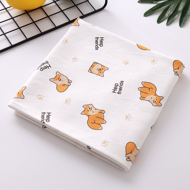 newborn baby bag towel package single delivery room pure cotton winter warm quilt newborn baby bag spring and summer thin