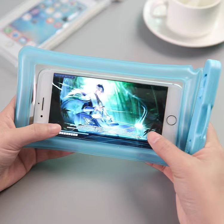 Product Image Gallery