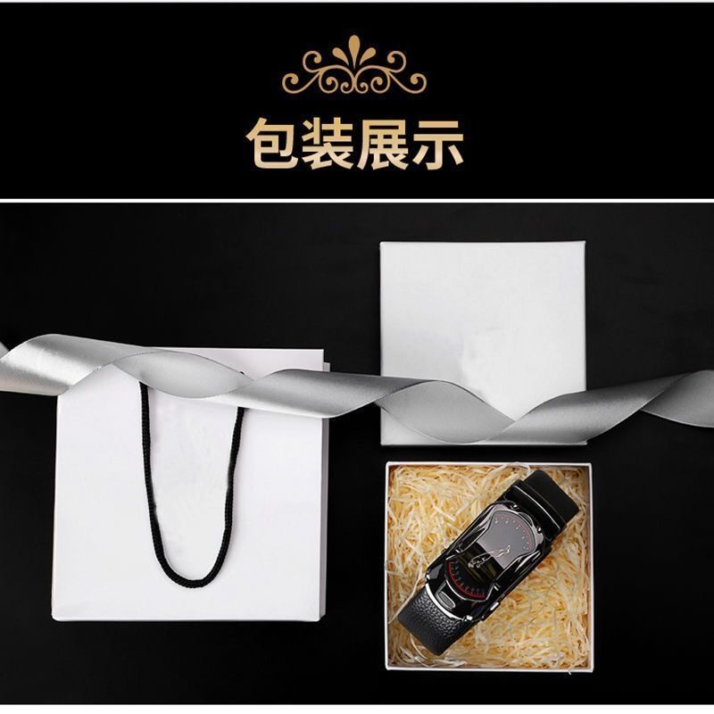 Product Image Gallery