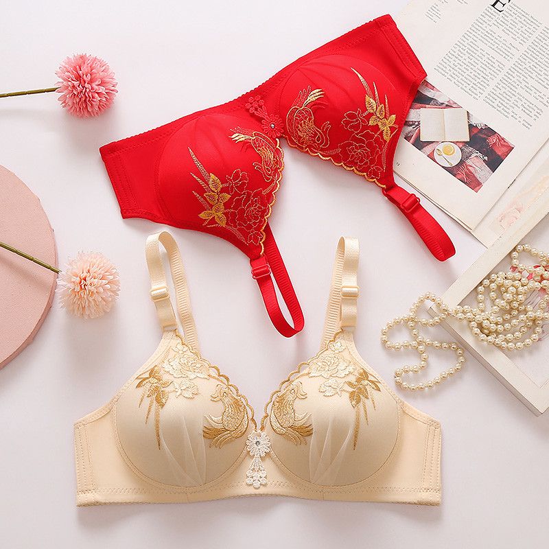 Product Image Gallery