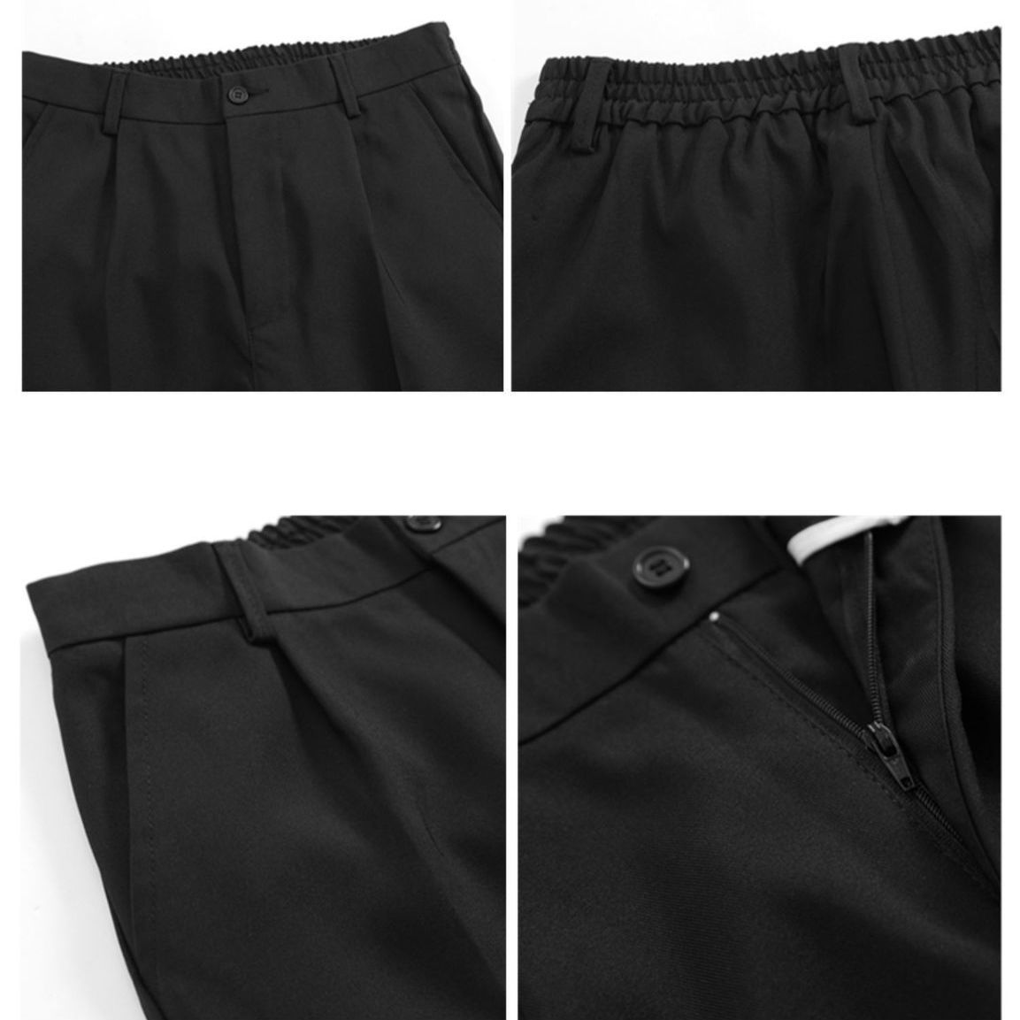 Product Image Gallery