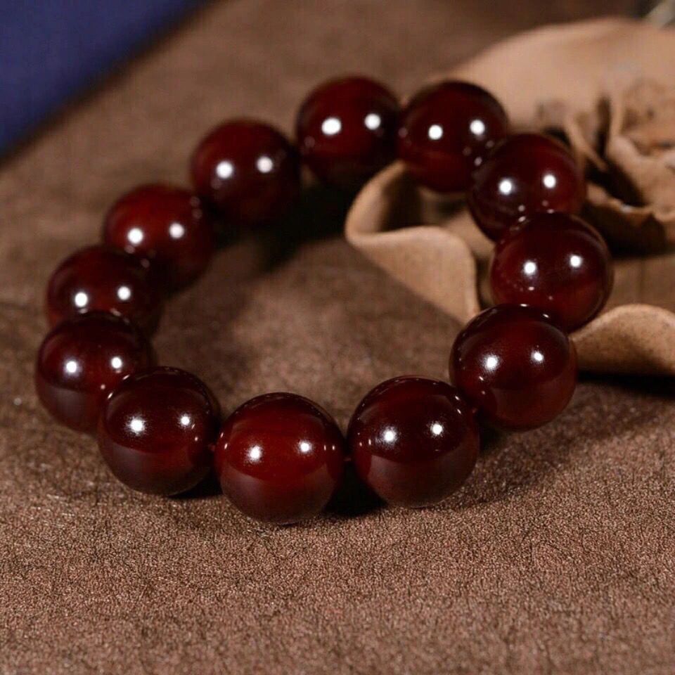 natural manxue mountain tortoise shell bracelet blood nourishing qi buddha beads bracelet