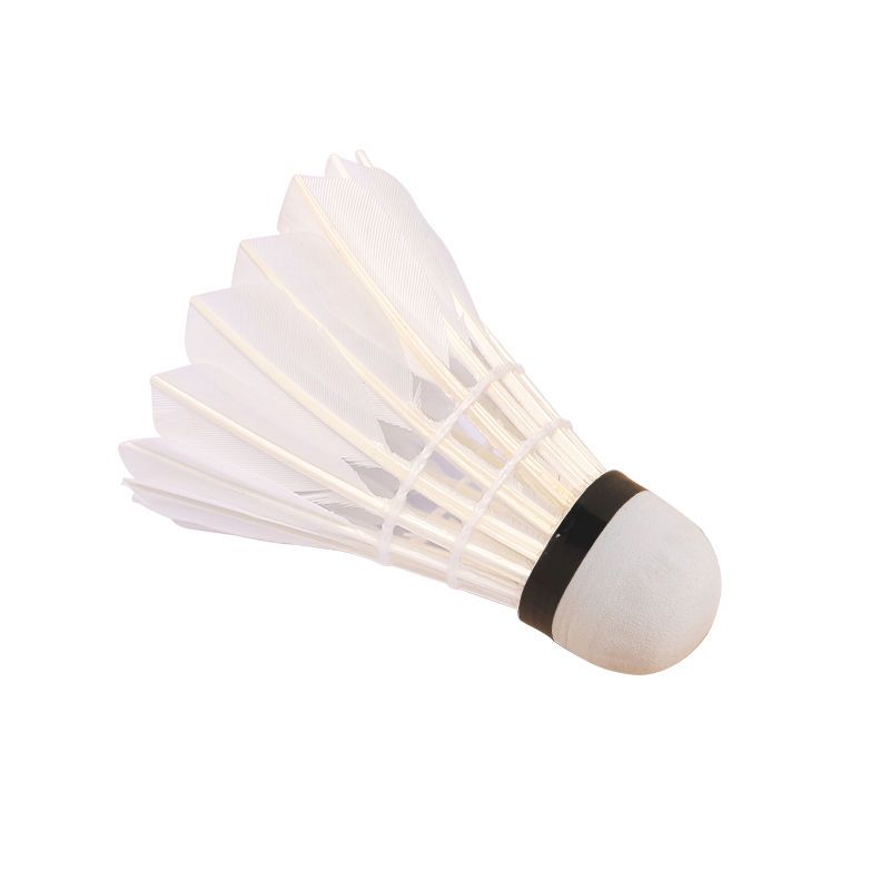 Weiyu Series Genuine Badminton 12 Pack 3 Pack Flight Stable Durable Training Sports Badminton