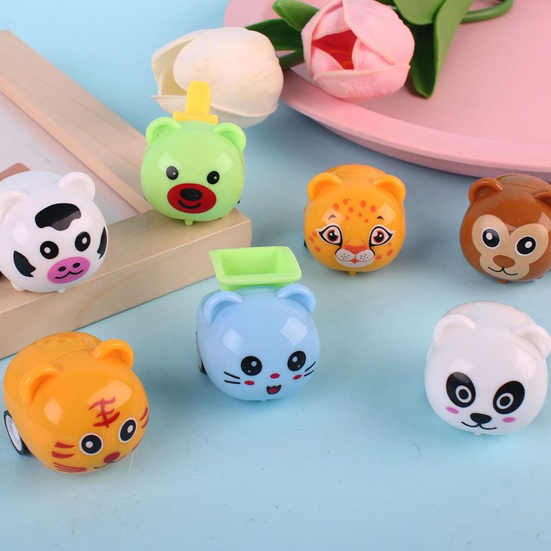 Final Children's Day Student Prize Blind Box School Supplies Stationery Kindergarten Gifts Small Gifts Class Primary School