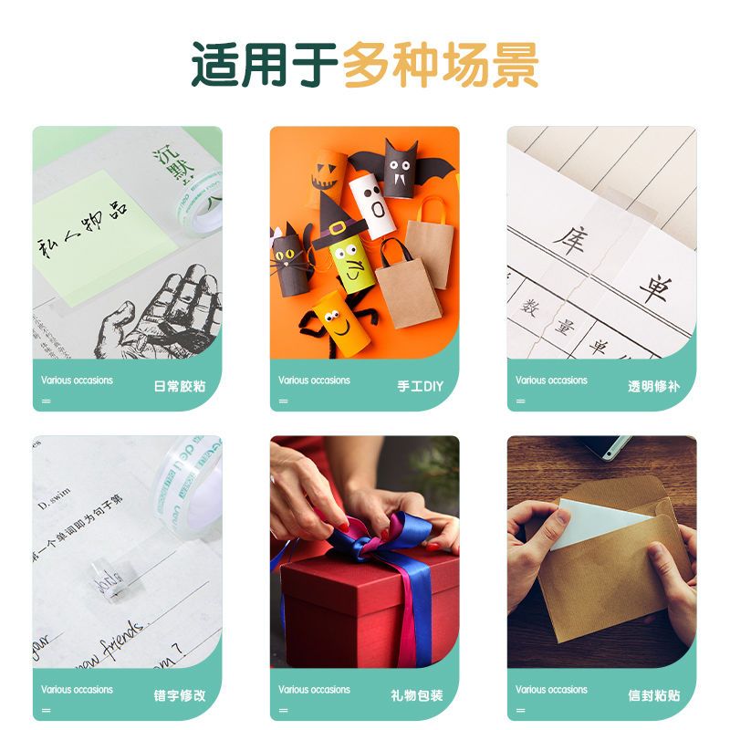 Product Image Gallery