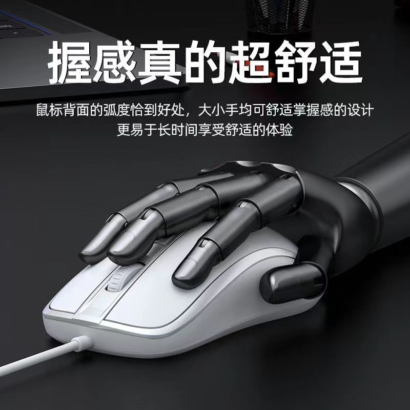 Product Image Gallery