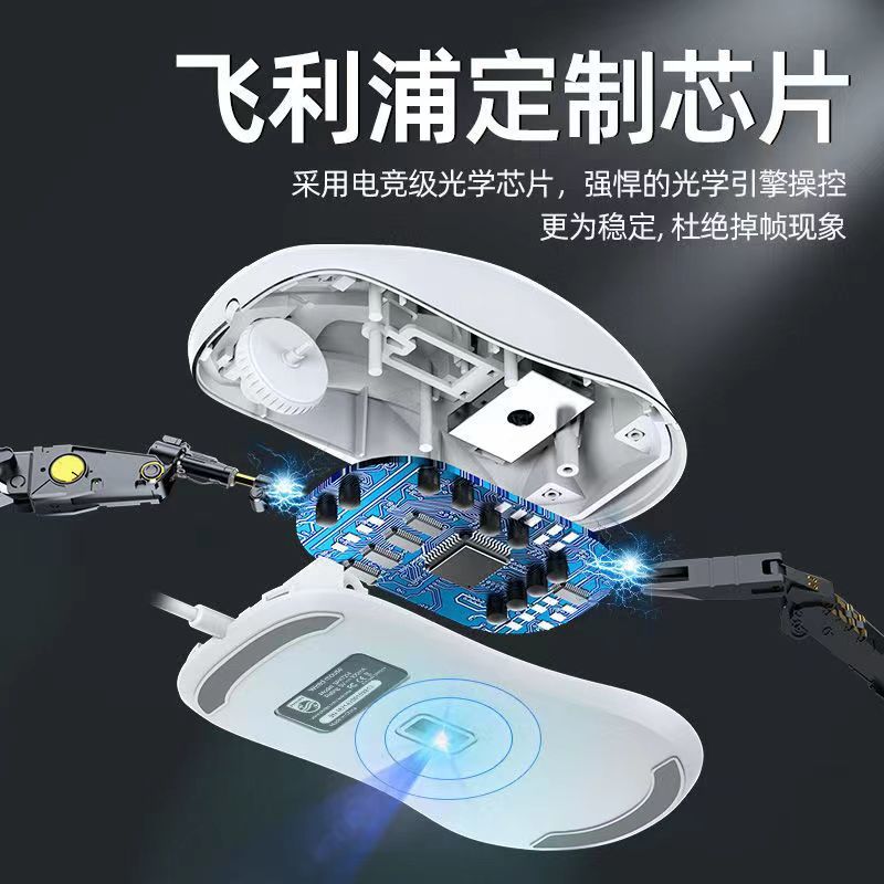 Product Image Gallery