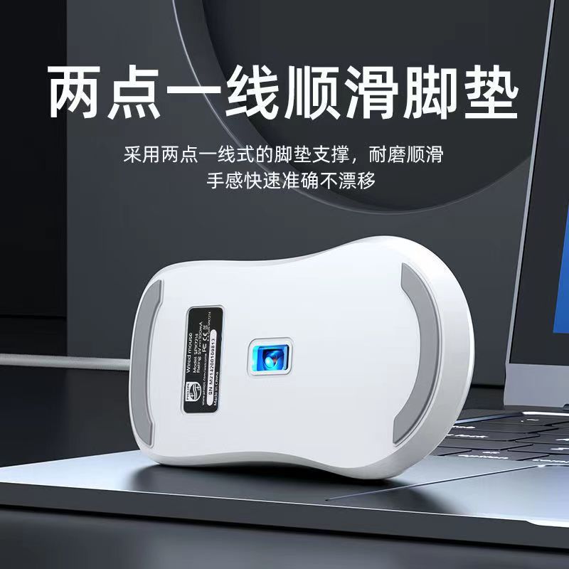 Product Image Gallery