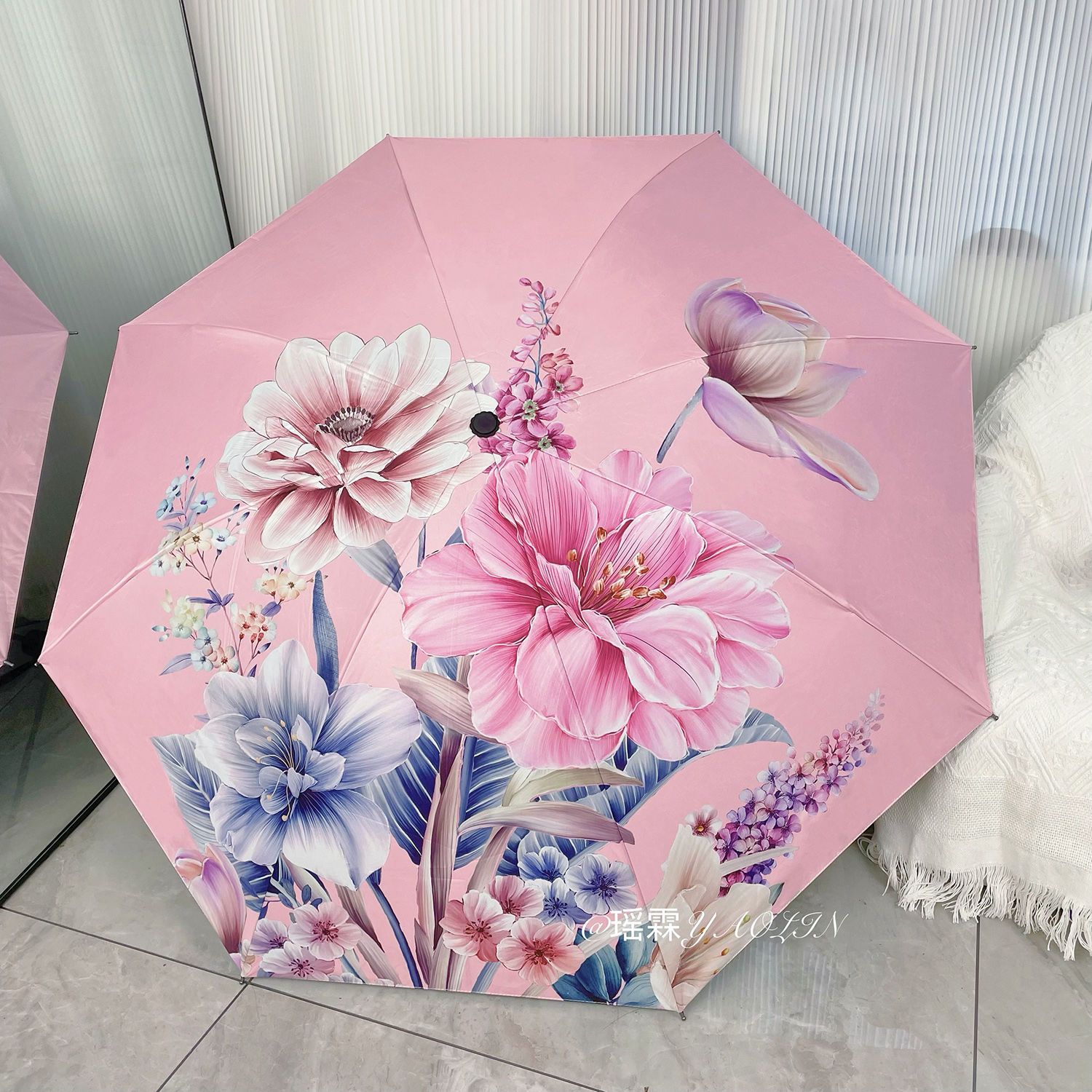 Product Image Gallery