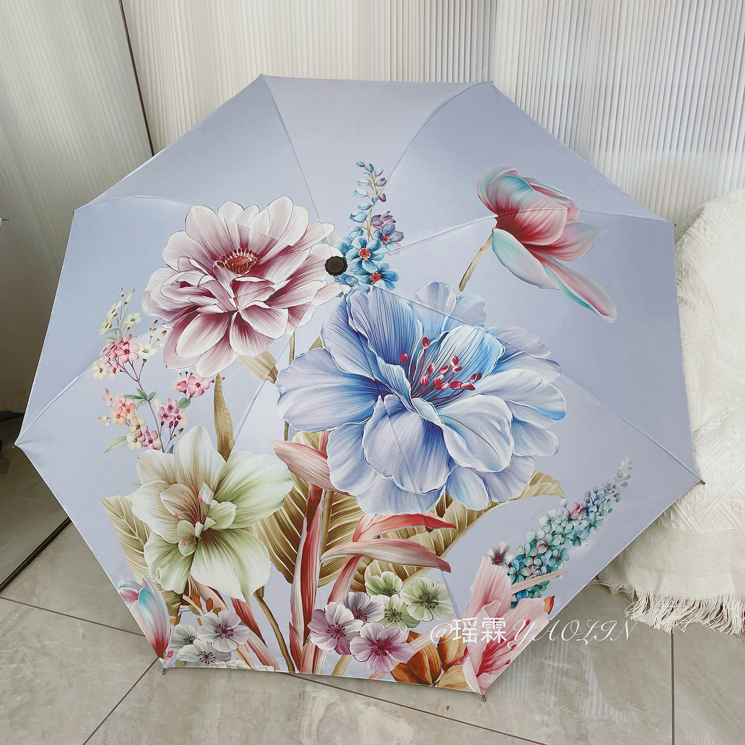 Product Image Gallery