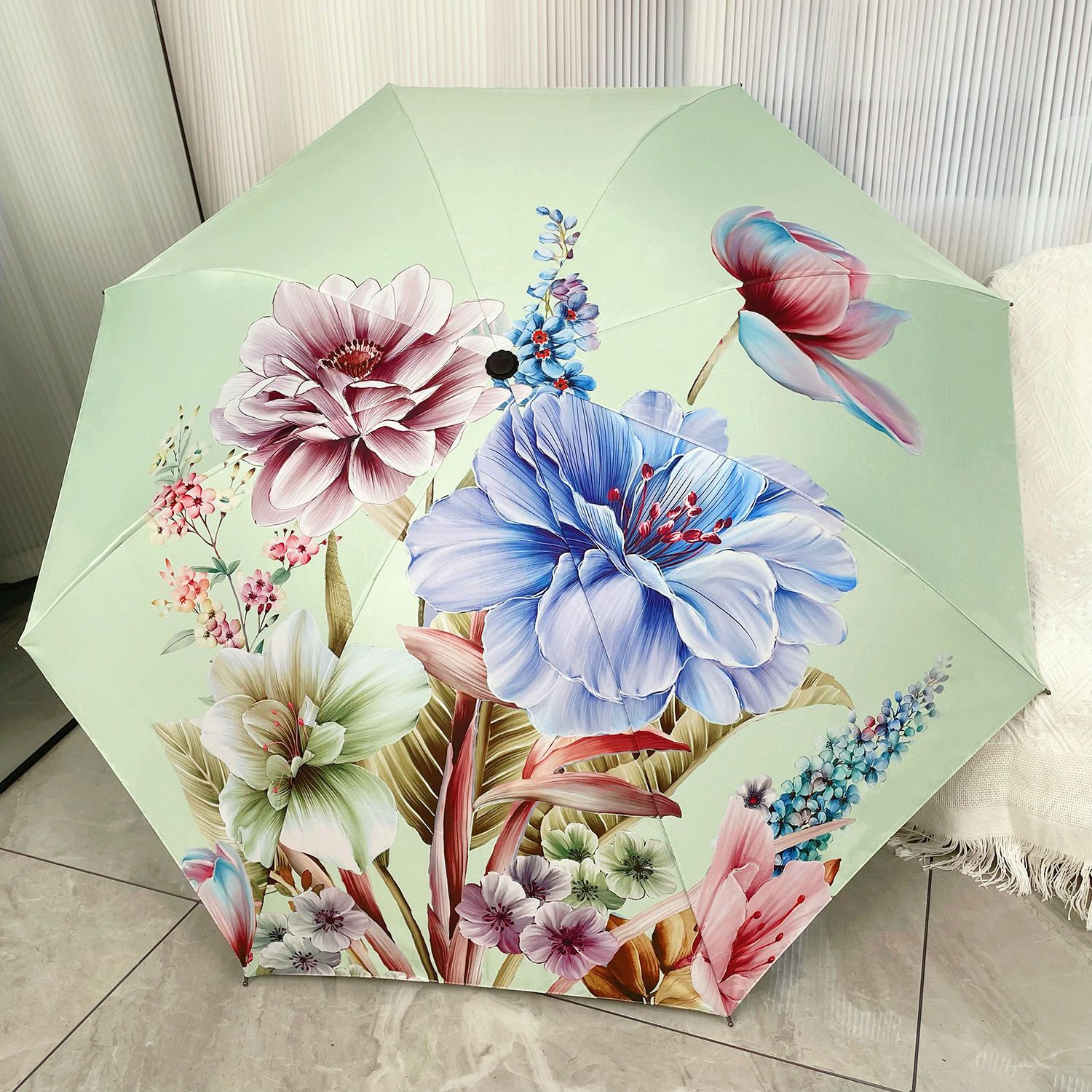 Product Image Gallery