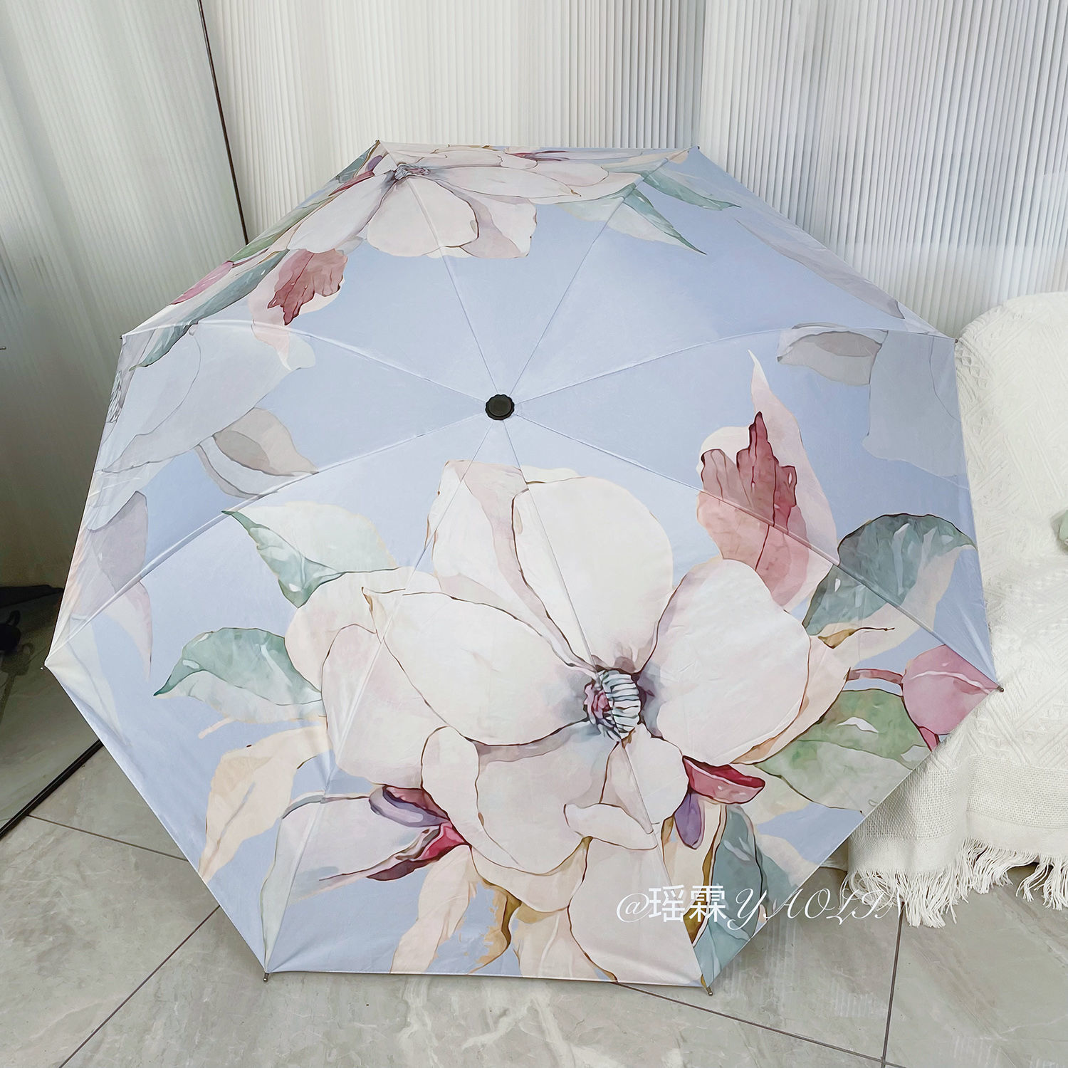 Product Image Gallery