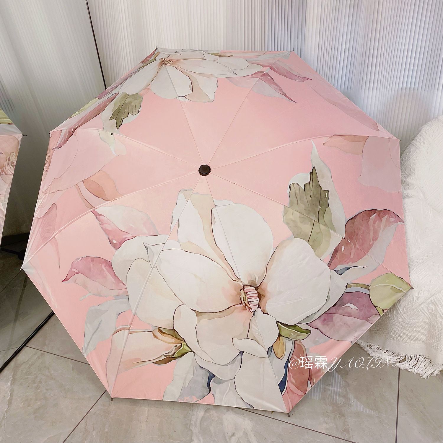 Product Image Gallery