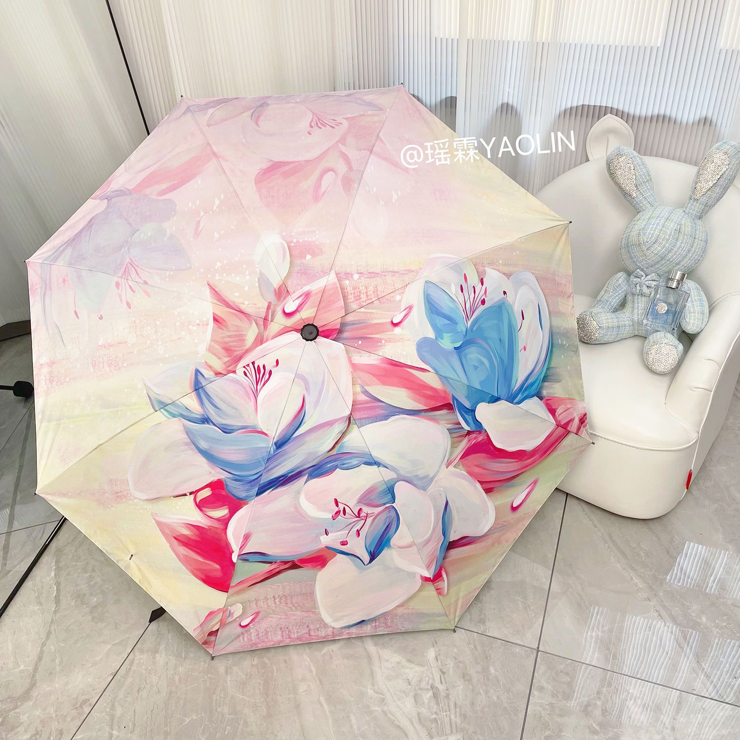 Product Image Gallery