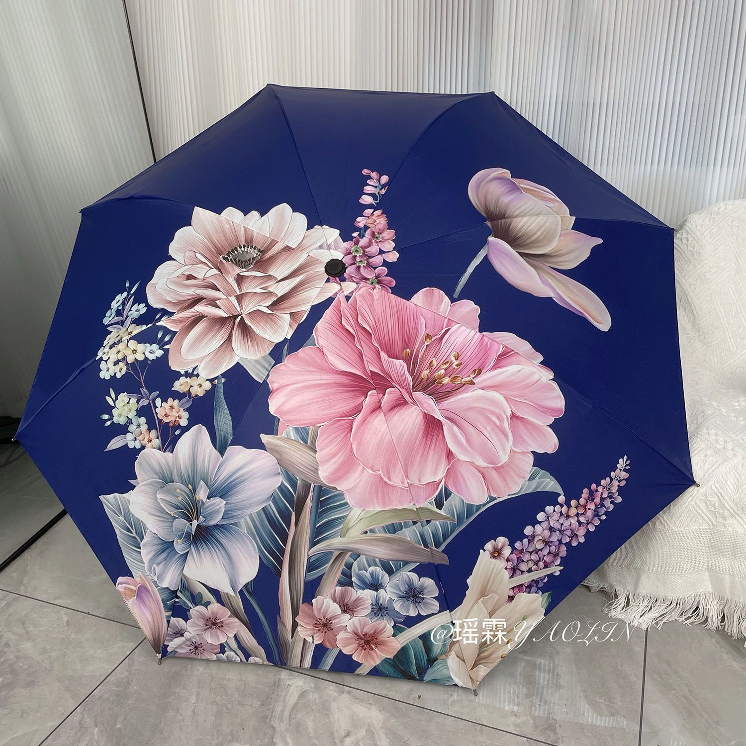 Product Image Gallery