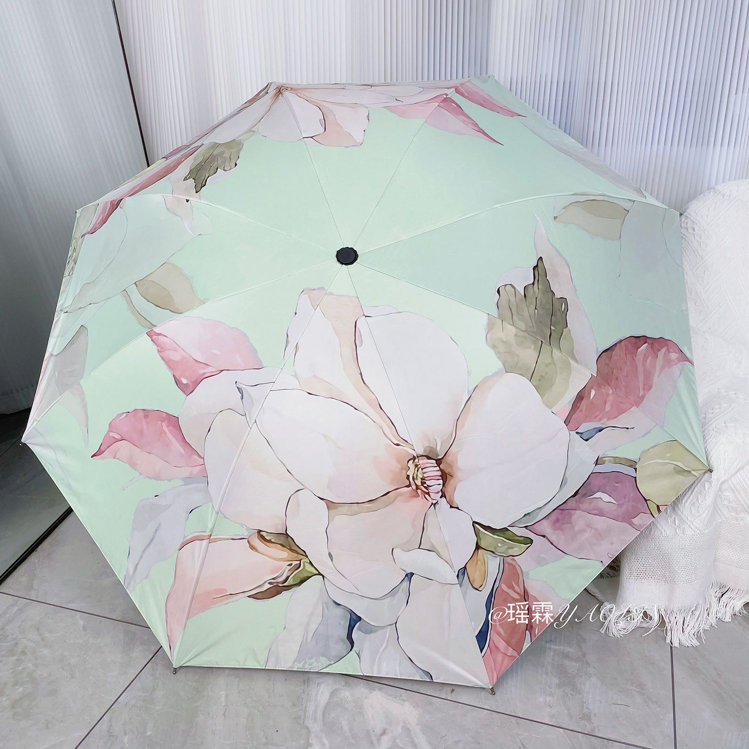Product Image Gallery