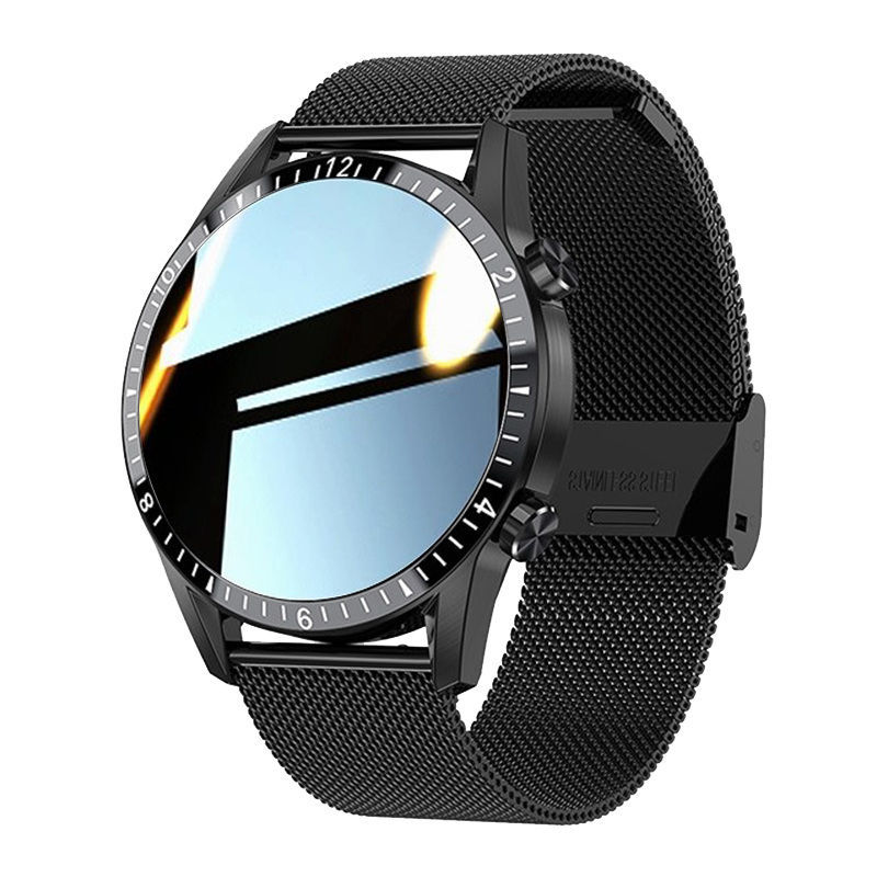 huaqiang north new gt3 smart watch watch3 huaqiang north gt3pro top with nfc access control waterproof multifunctional