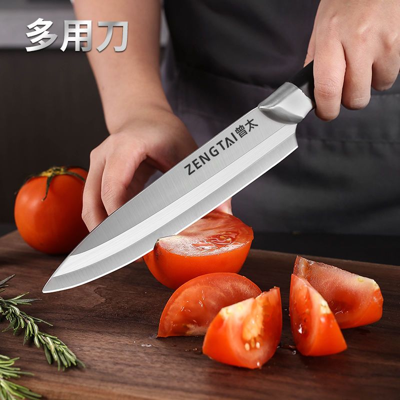 german craft bone cutter household bone cutter thiened bone cutter pig foot bone cutter stainless steel vegetable cutter