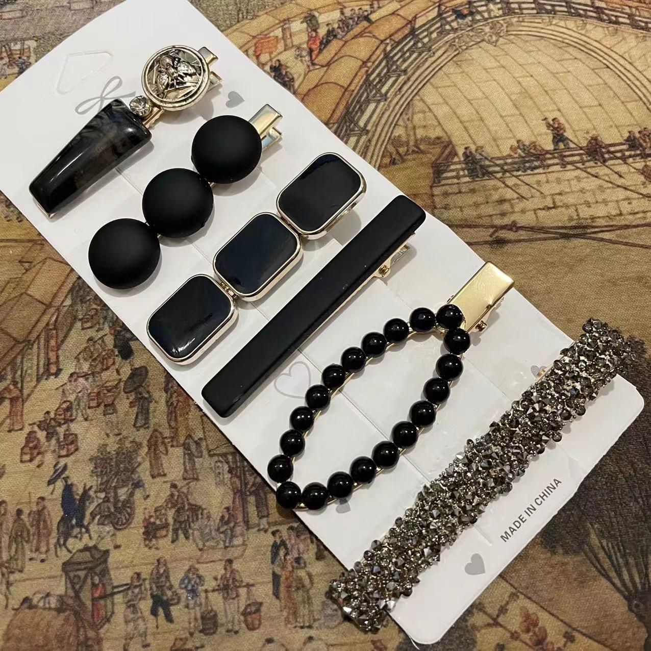 Product Image Gallery
