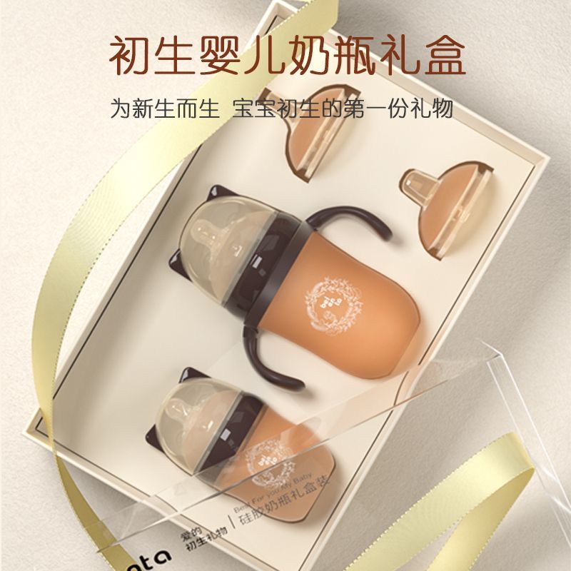 Product Image Gallery