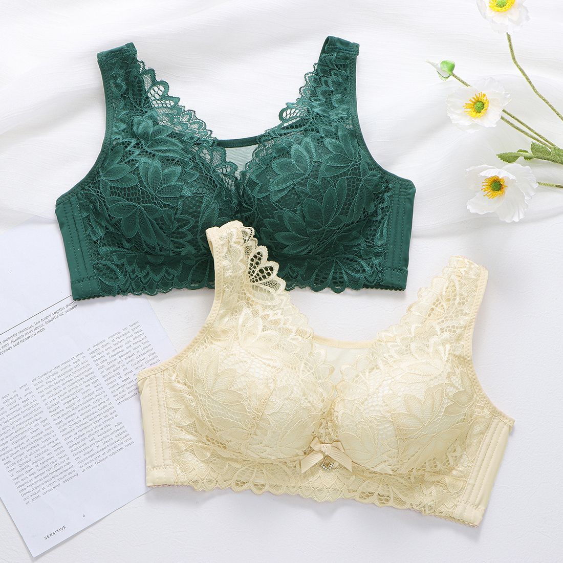 Product Image Gallery