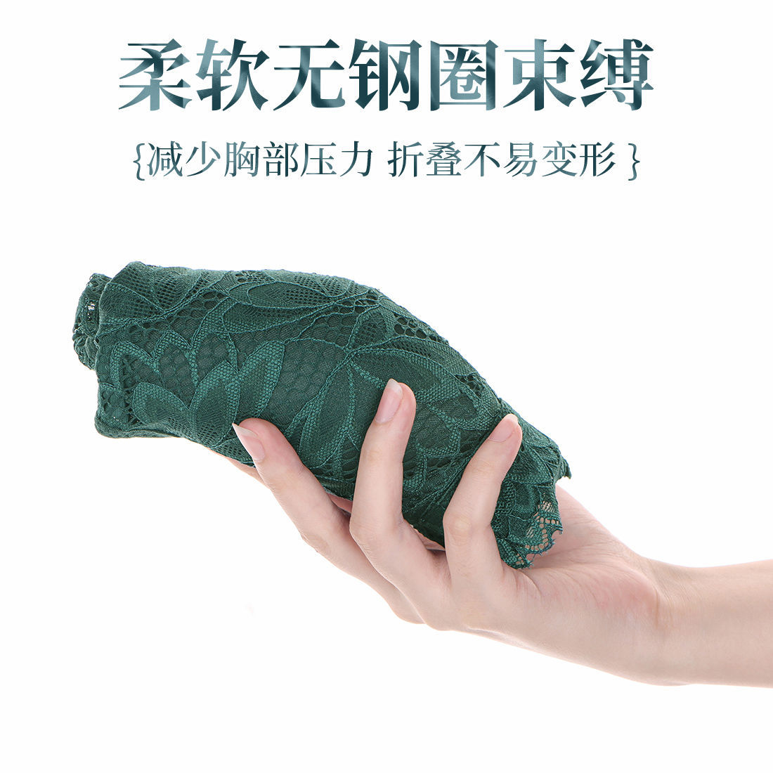 Product Image Gallery
