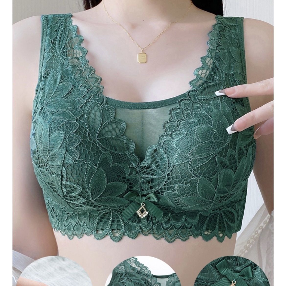 Product Image Gallery