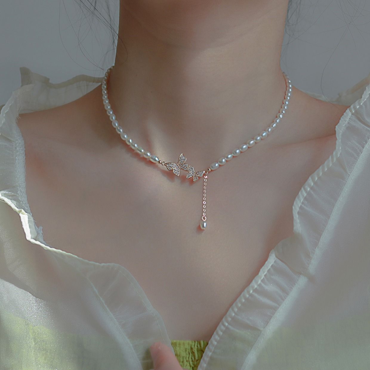 Product Image Gallery