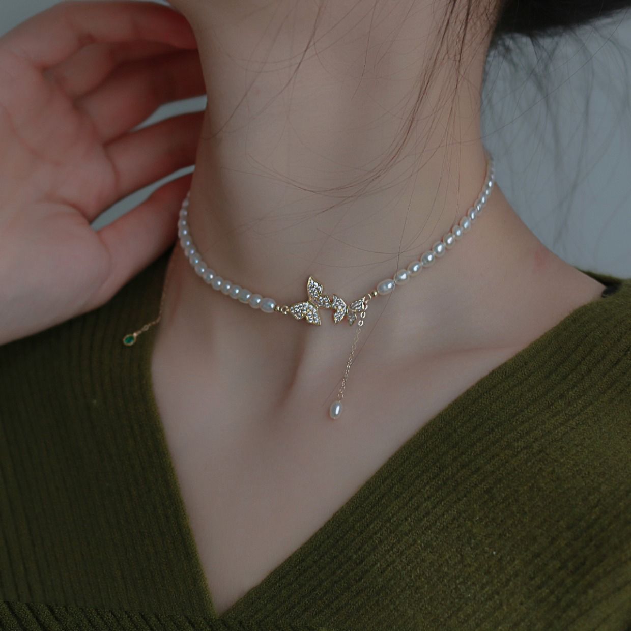 Product Image Gallery