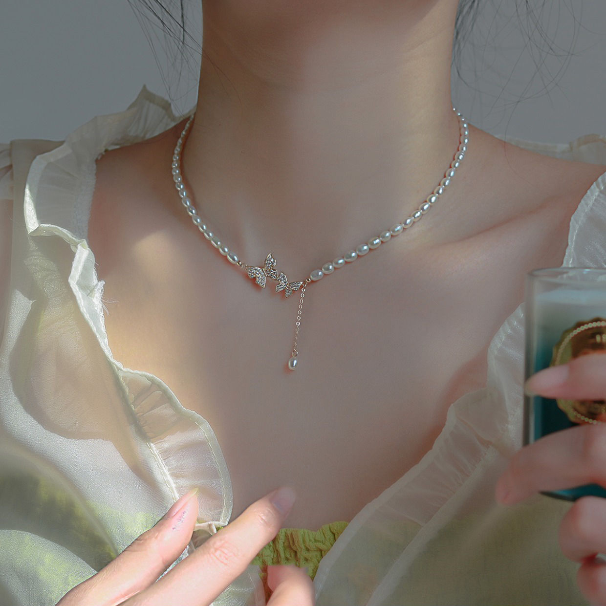 Product Image Gallery